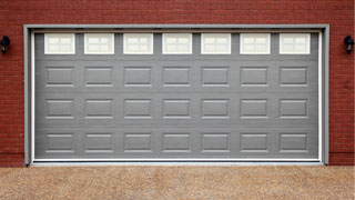 Garage Door Repair at Crescent Place Condo, Florida